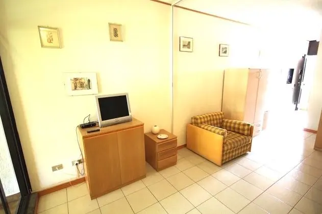 Stüdyo