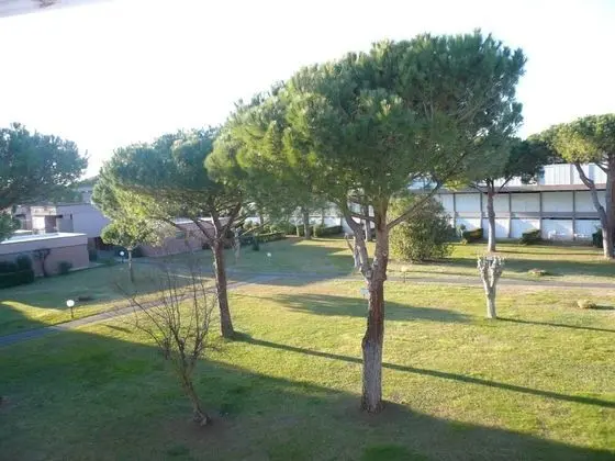 Stüdyo