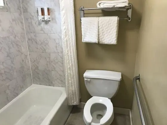 Traditional Tek Büyük Yataklı Oda, 2 Çift Kişilik Yatak