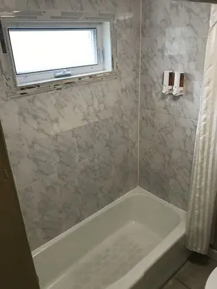 Traditional Tek Büyük Yataklı Oda, 2 Çift Kişilik Yatak