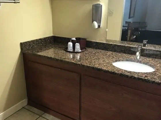 Traditional Tek Büyük Yataklı Oda, 2 Çift Kişilik Yatak