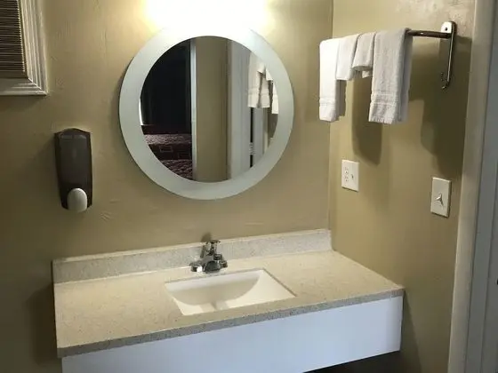 Traditional Tek Büyük Yataklı Oda, 2 Çift Kişilik Yatak