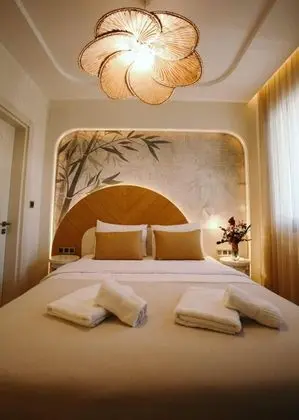 Standart Oda, Sokak Manzaralı, Balkonsuz