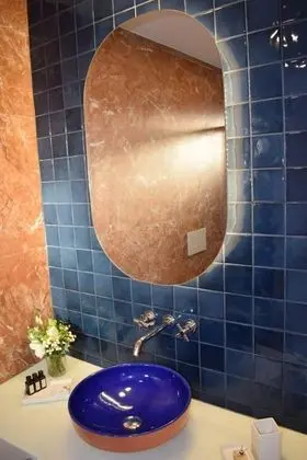 Standart Oda, Sokak Manzaralı, Balkonsuz