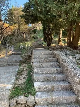 Apart Daire, 2 Yatak Odası, Balkon