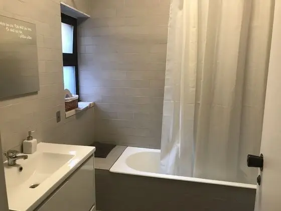 Standard Tek Büyük veya İki Ayrı Yataklı Oda, 2 Tek Kişilik Yatak