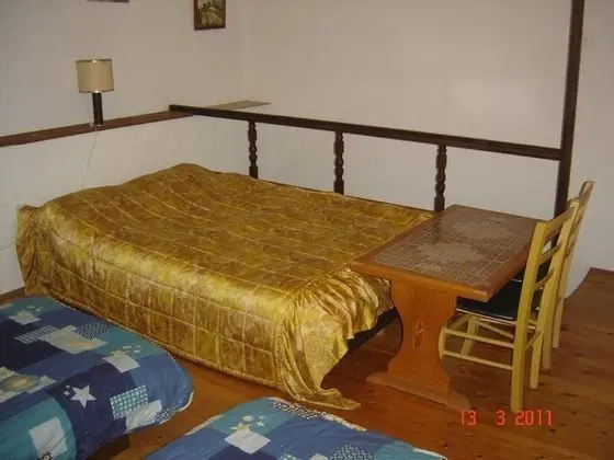Ev, Balkon/Veranda, Deniz Manzaralı