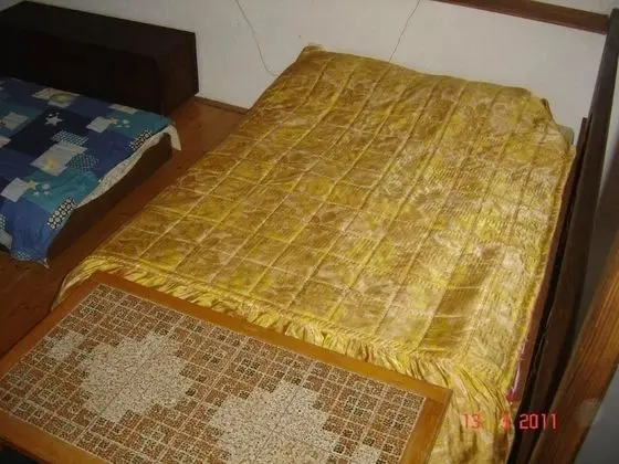 Ev, Balkon/Veranda, Deniz Manzaralı