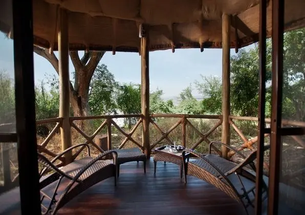 Luxury Kır Evi