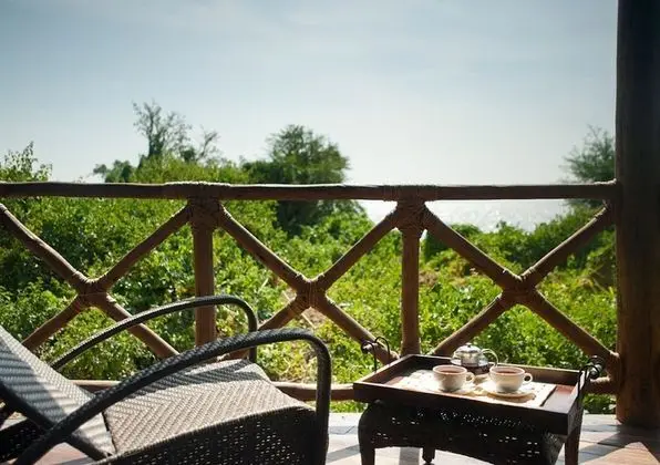 Luxury Kır Evi