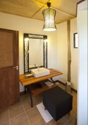 Luxury Kır Evi