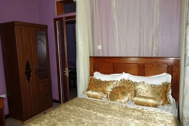 Süit