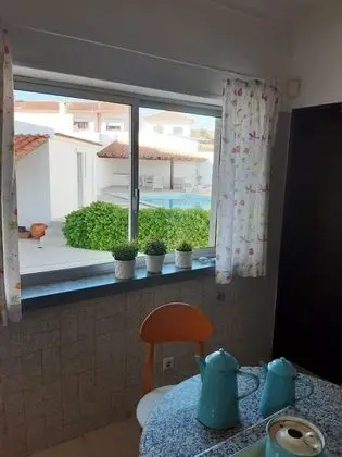 Villa, Birden Çok Yatak