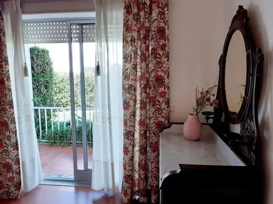 Villa, Birden Çok Yatak