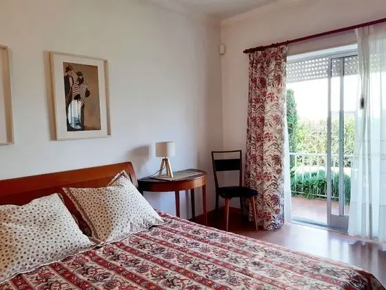 Villa, Birden Çok Yatak