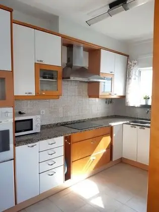 Villa, Birden Çok Yatak