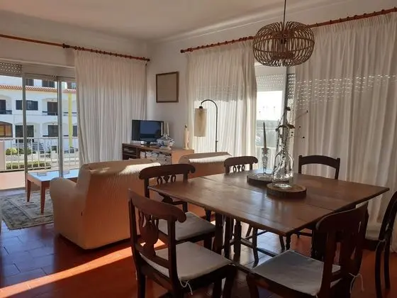 Villa, Birden Çok Yatak