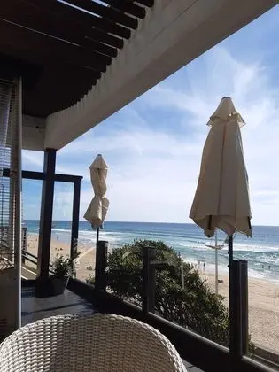 Villa, Birden Çok Yatak