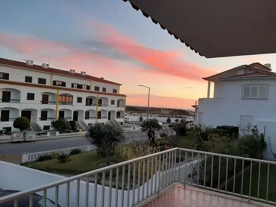 Villa, Birden Çok Yatak