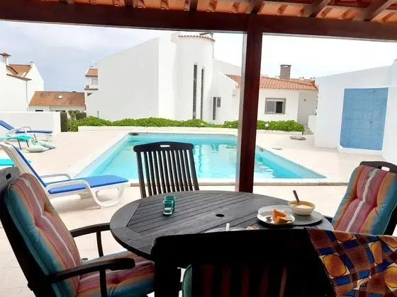 Villa, Birden Çok Yatak