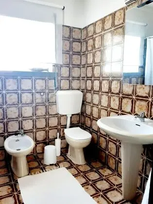 Villa, Birden Çok Yatak