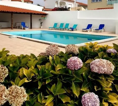 Villa, Birden Çok Yatak