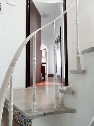 Villa, Birden Çok Yatak