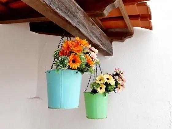 Villa, Birden Çok Yatak