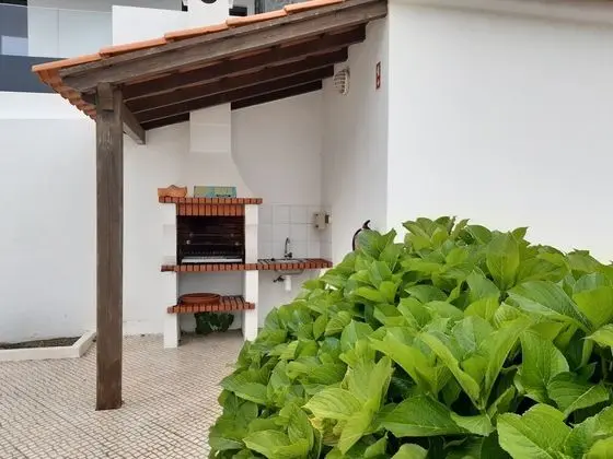 Villa, Birden Çok Yatak