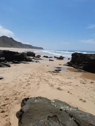 Villa, Birden Çok Yatak