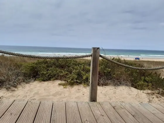 Villa, Birden Çok Yatak