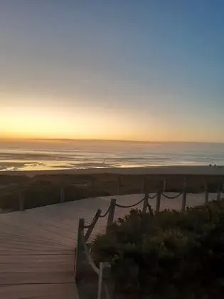 Villa, Birden Çok Yatak