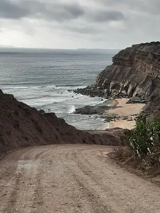 Villa, Birden Çok Yatak