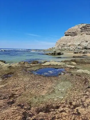 Villa, Birden Çok Yatak