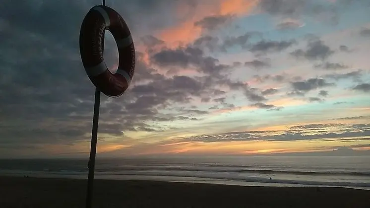 Villa, Birden Çok Yatak