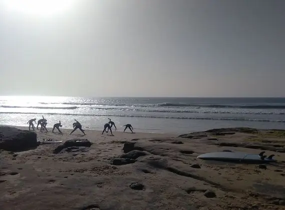 Villa, Birden Çok Yatak