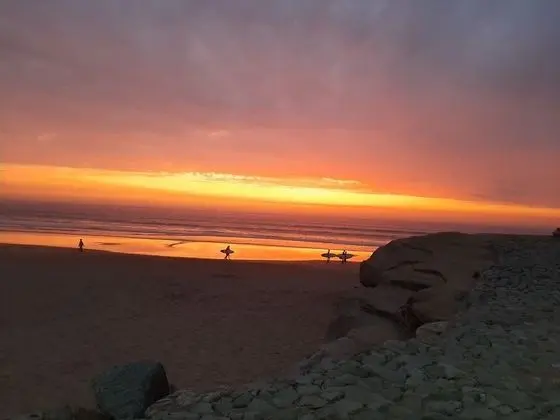 Villa, Birden Çok Yatak