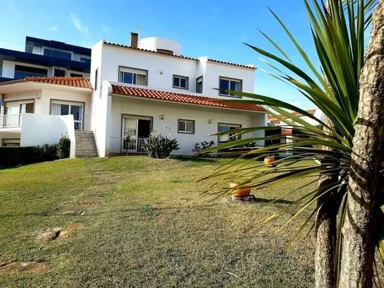 Villa, Birden Çok Yatak