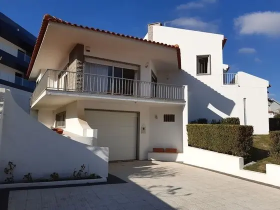 Villa, Birden Çok Yatak