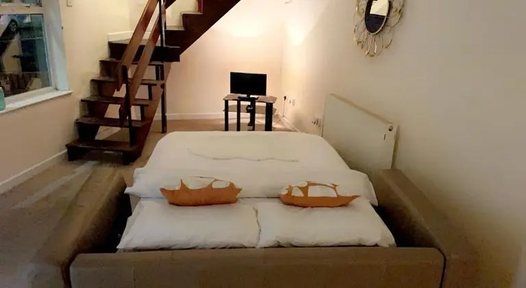 Ev, Birden Çok Yatak