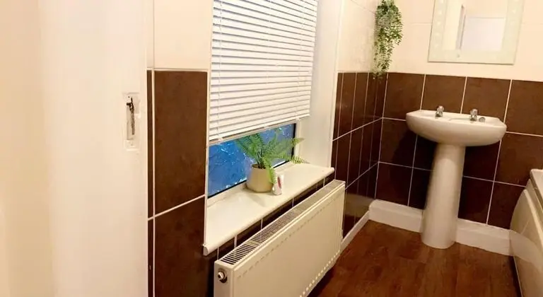 Ev, Birden Çok Yatak