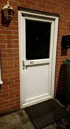 Ev, Birden Çok Yatak