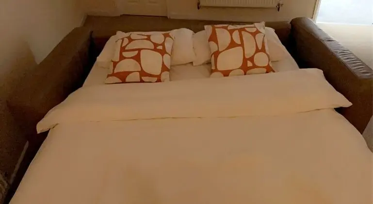 Ev, Birden Çok Yatak