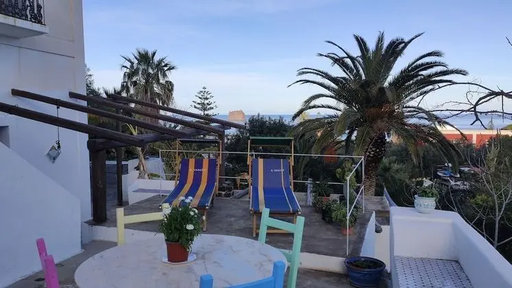 Ev, Birden Çok Yatak