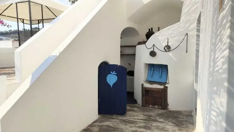 Ev, Birden Çok Yatak
