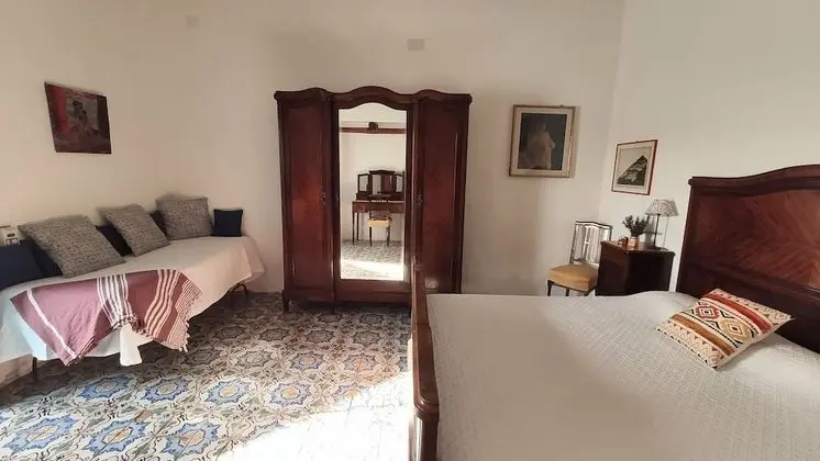 Ev, Birden Çok Yatak