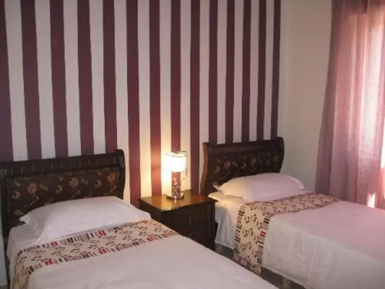 Apart Daire, Birden Çok Yatak