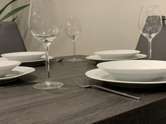 Apart Daire, Birden Çok Yatak