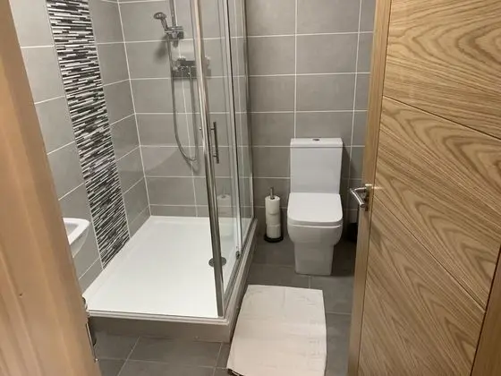 Apart Daire, Birden Çok Yatak