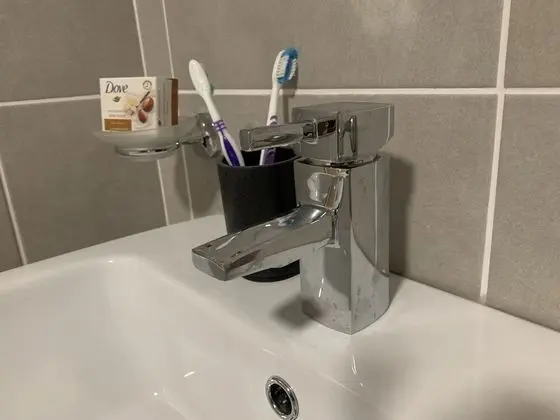 Apart Daire, Birden Çok Yatak